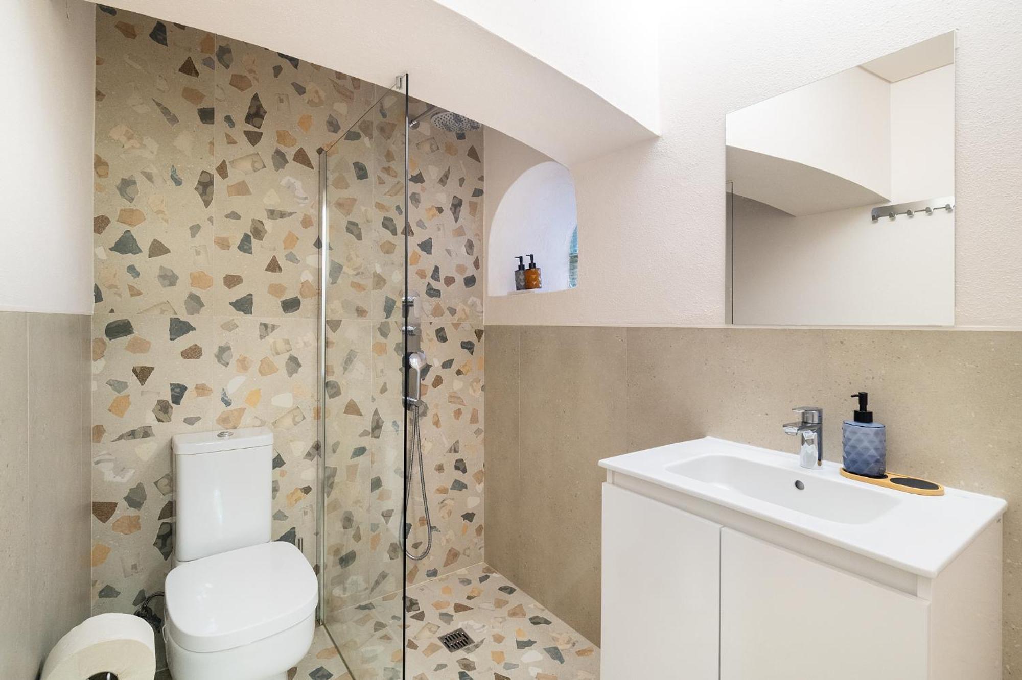 Whome Charming Getaway Near Campo Ourique Apartamento *
