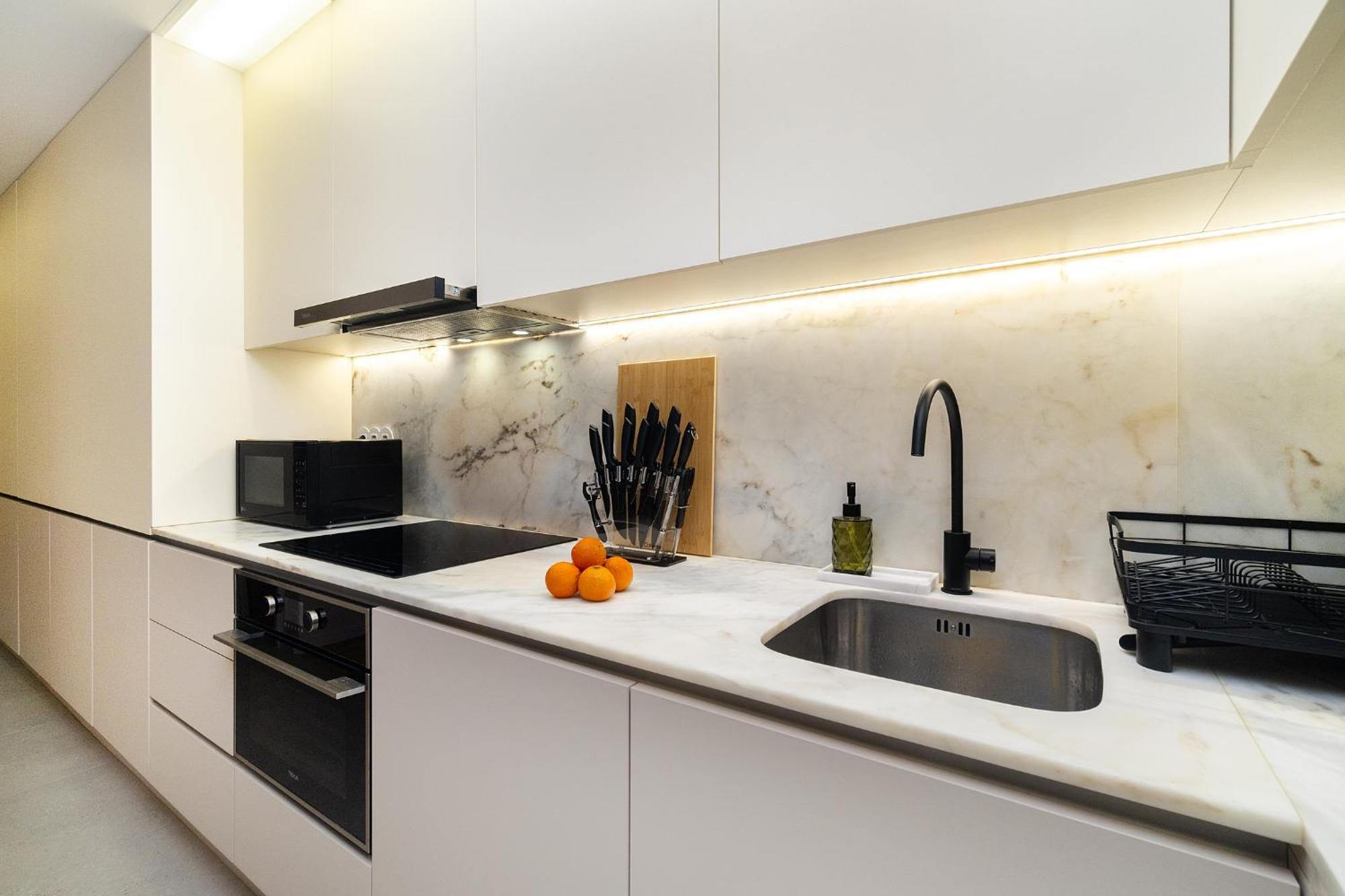 Apartamento Whome Charming Getaway Near Campo Ourique *